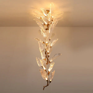 Ramelia Branch Chandelier