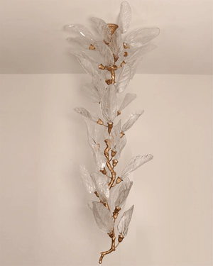 Ramelia Branch Chandelier
