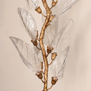 Ramelia Branch Chandelier
