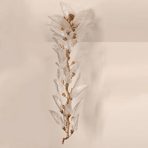 Ramelia Branch Chandelier