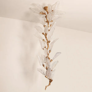 Ramelia Branch Chandelier