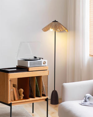 Rania Floor Lamp