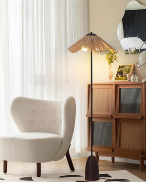 Rania Floor Lamp