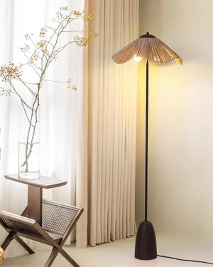 Rania Floor Lamp