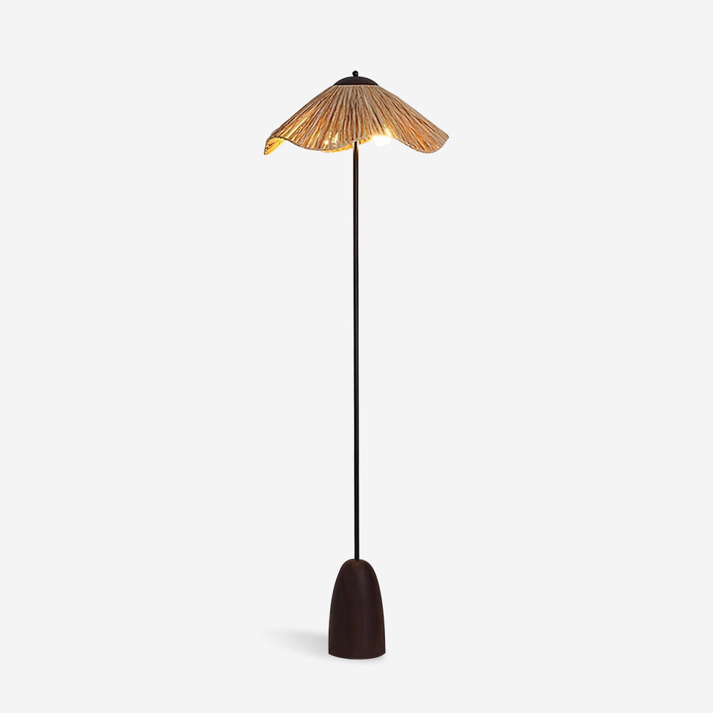 Rania Floor Lamp