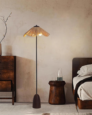 Rania Floor Lamp