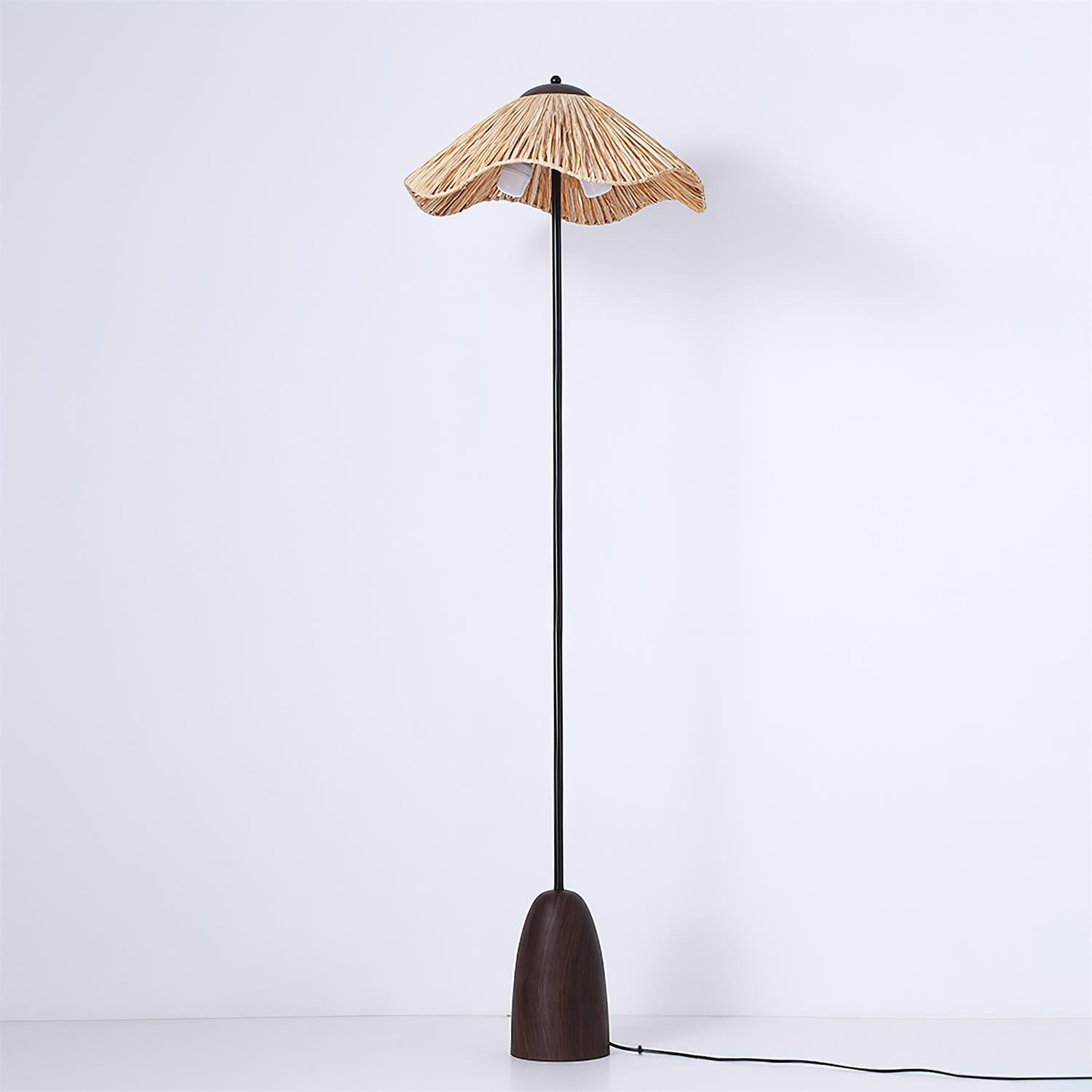 Rania Floor Lamp