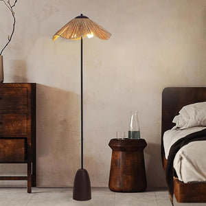 Rania Floor Lamp