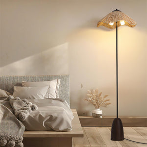 Rania Floor Lamp