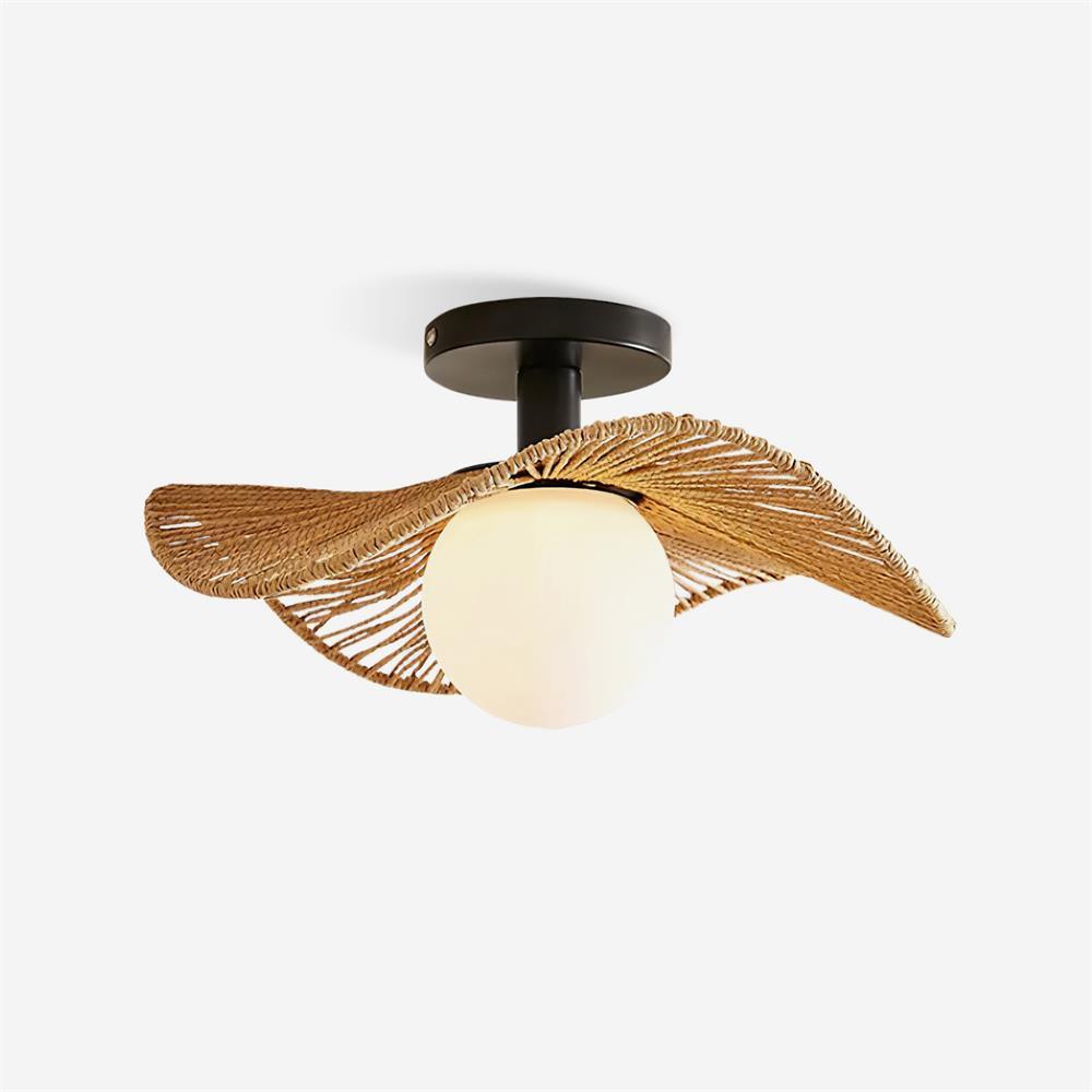 Tilda Ceiling Light - Docos