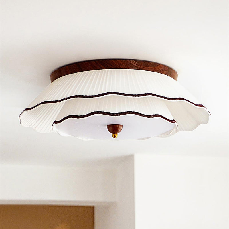 Ravelle Ceiling Lamp – detail 2