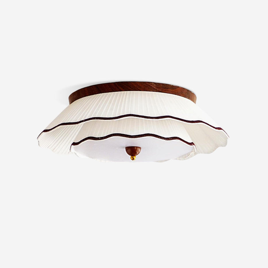 Ravelle Ceiling Lamp