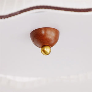 Ravelle Ceiling Lamp