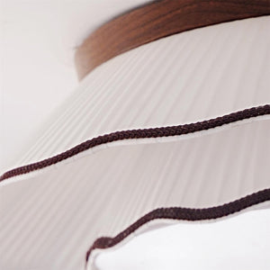 Ravelle Ceiling Lamp