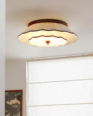 Ravelle Ceiling Lamp