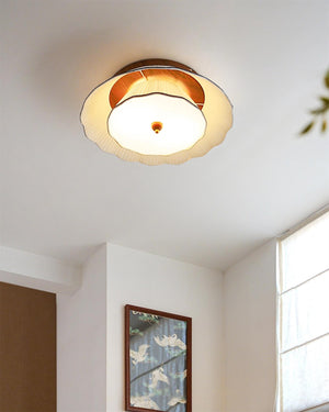 Ravelle Ceiling Lamp