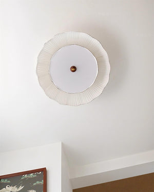 Ravelle Ceiling Lamp