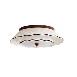 Ravelle Ceiling Lamp