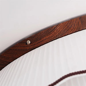 Ravelle Ceiling Lamp