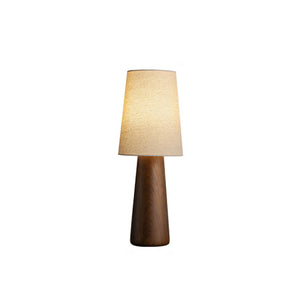 Ravello Wood Table Lamp