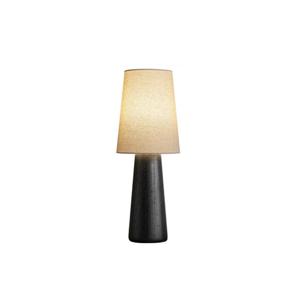 Ravello Wood Table Lamp