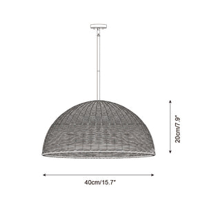 Ravena Pendant Light