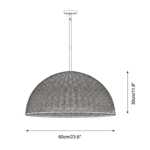 Ravena Pendant Light