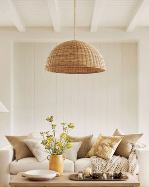Ravena Pendant Light