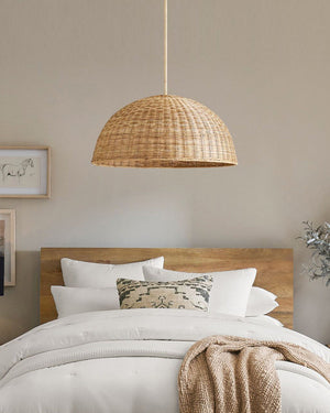Ravena Pendant Light