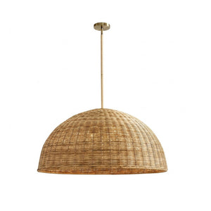 Ravena Pendant Light