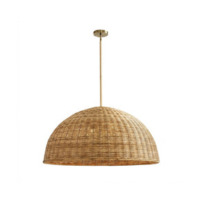 Ravena Pendant Light