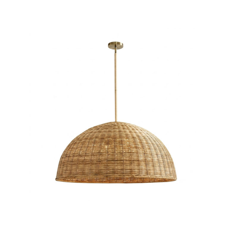 Ravena Pendant Light – detail 17