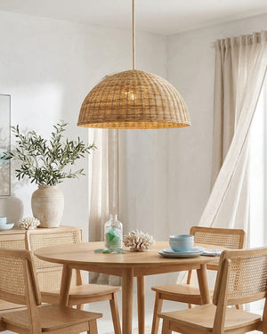 Ravena Pendant Light
