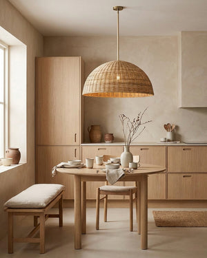 Ravena Pendant Light