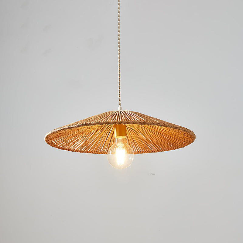 Ravi Pendant Lamp – detail 10