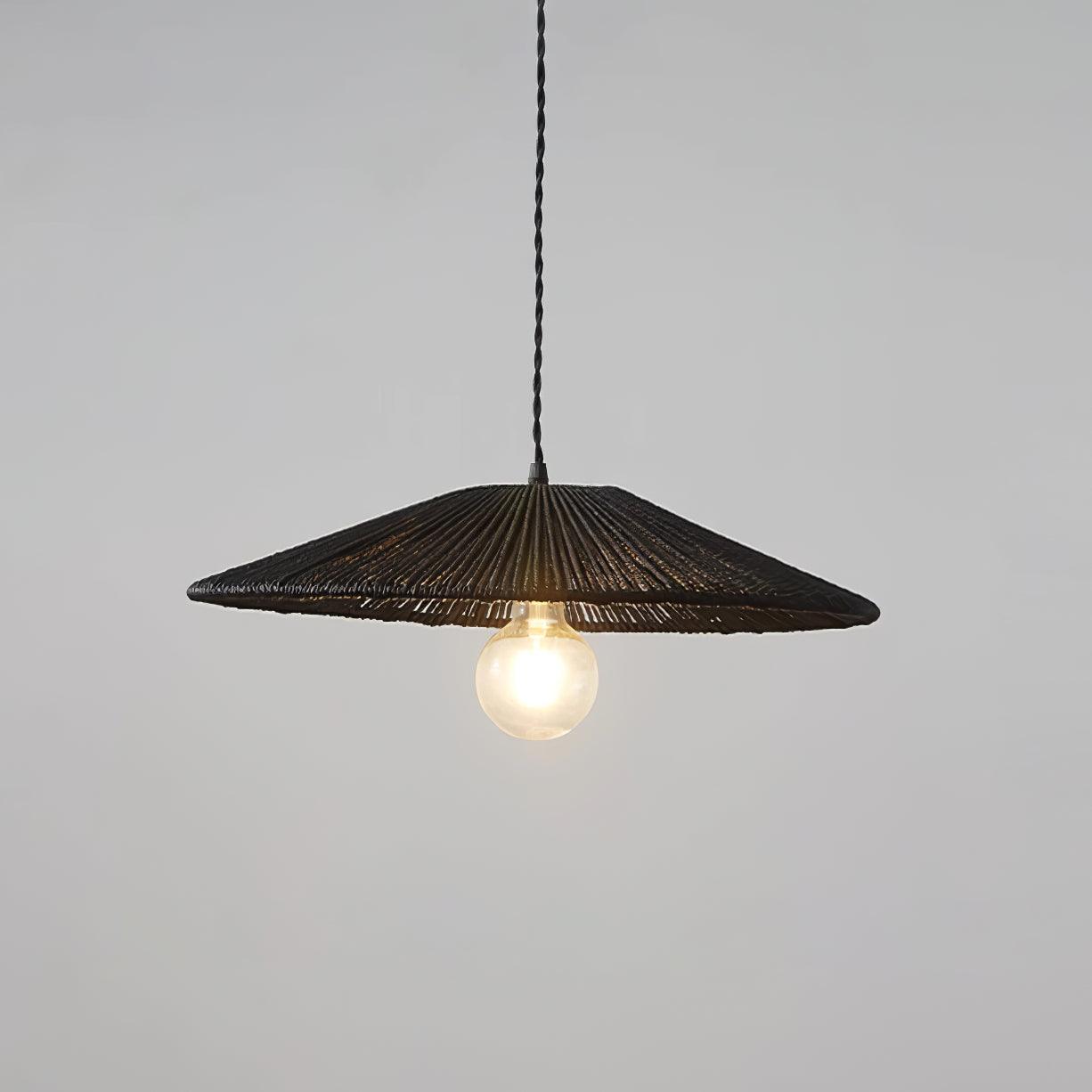 Ravi Pendant Lamp