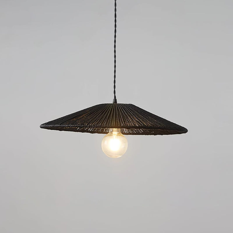 Ravi Pendant Lamp – detail 14