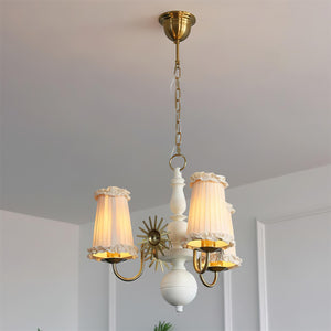 Ravina Chandelier