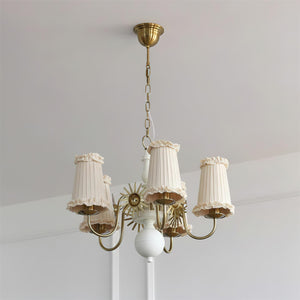 Ravina Chandelier