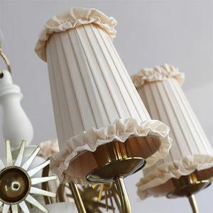 Ravina Chandelier