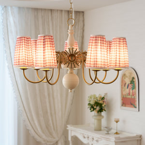 Ravina Chandelier