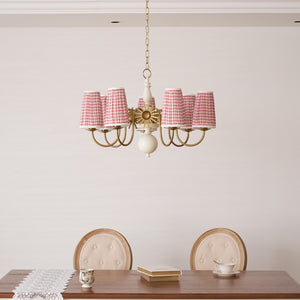 Ravina Chandelier