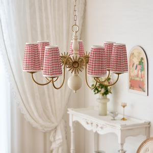 Ravina Chandelier