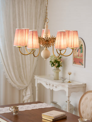 Ravina Chandelier