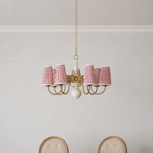 Ravina Chandelier