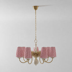 Ravina Chandelier