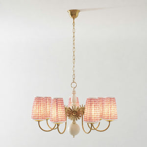 Ravina Chandelier