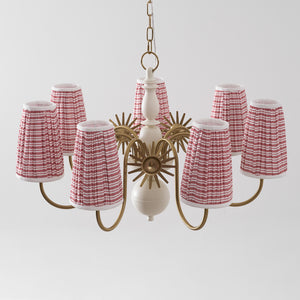 Ravina Chandelier
