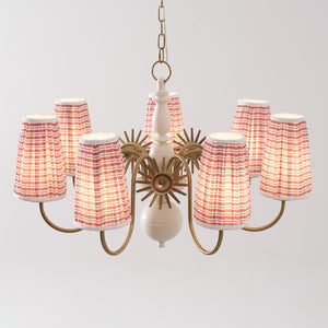 Ravina Chandelier