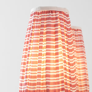 Ravina Chandelier